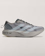 Adizero EVO SL Schuh