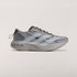 Adizero EVO SL Schuh