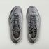 Adizero EVO SL Schuh