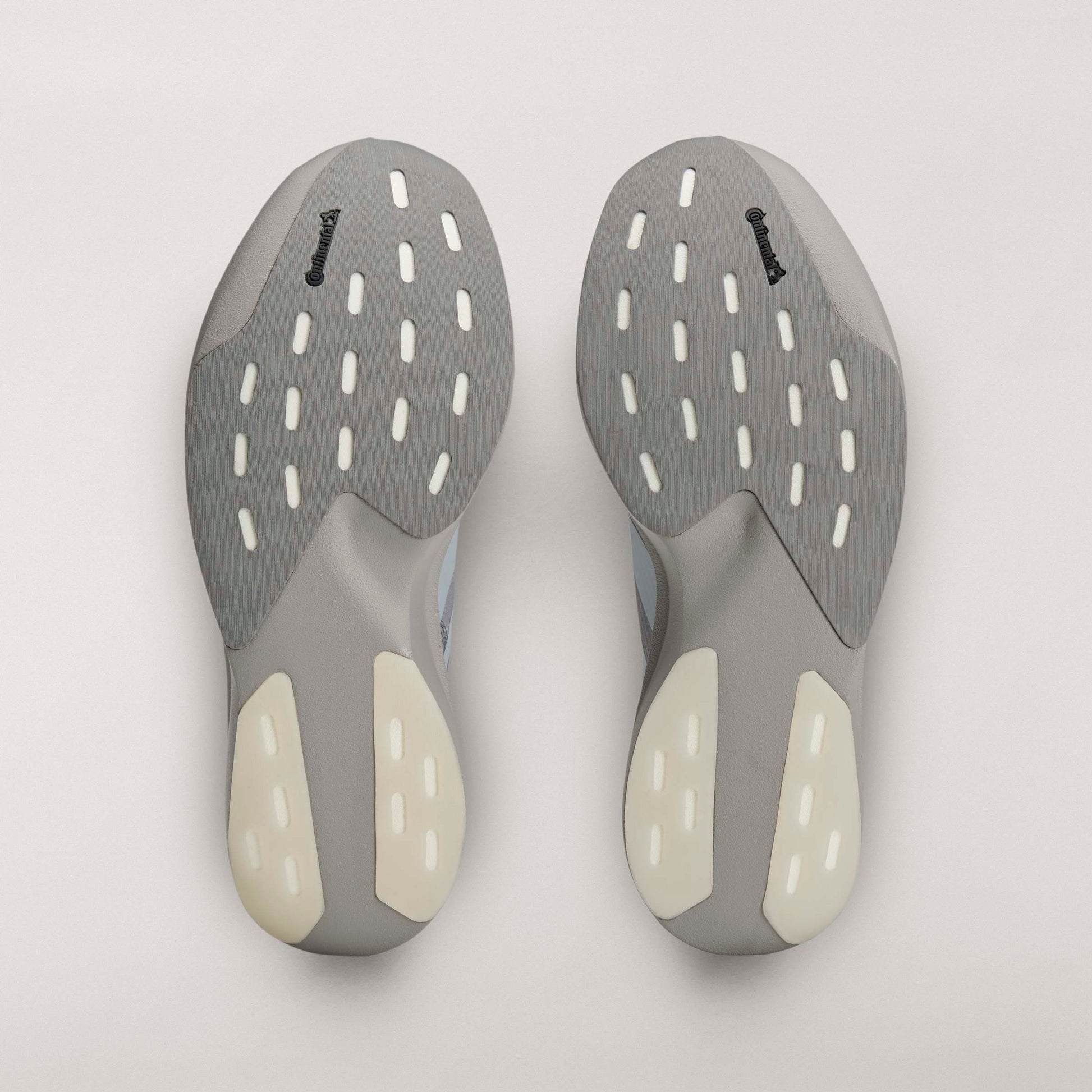 Adizero EVO SL Schuh