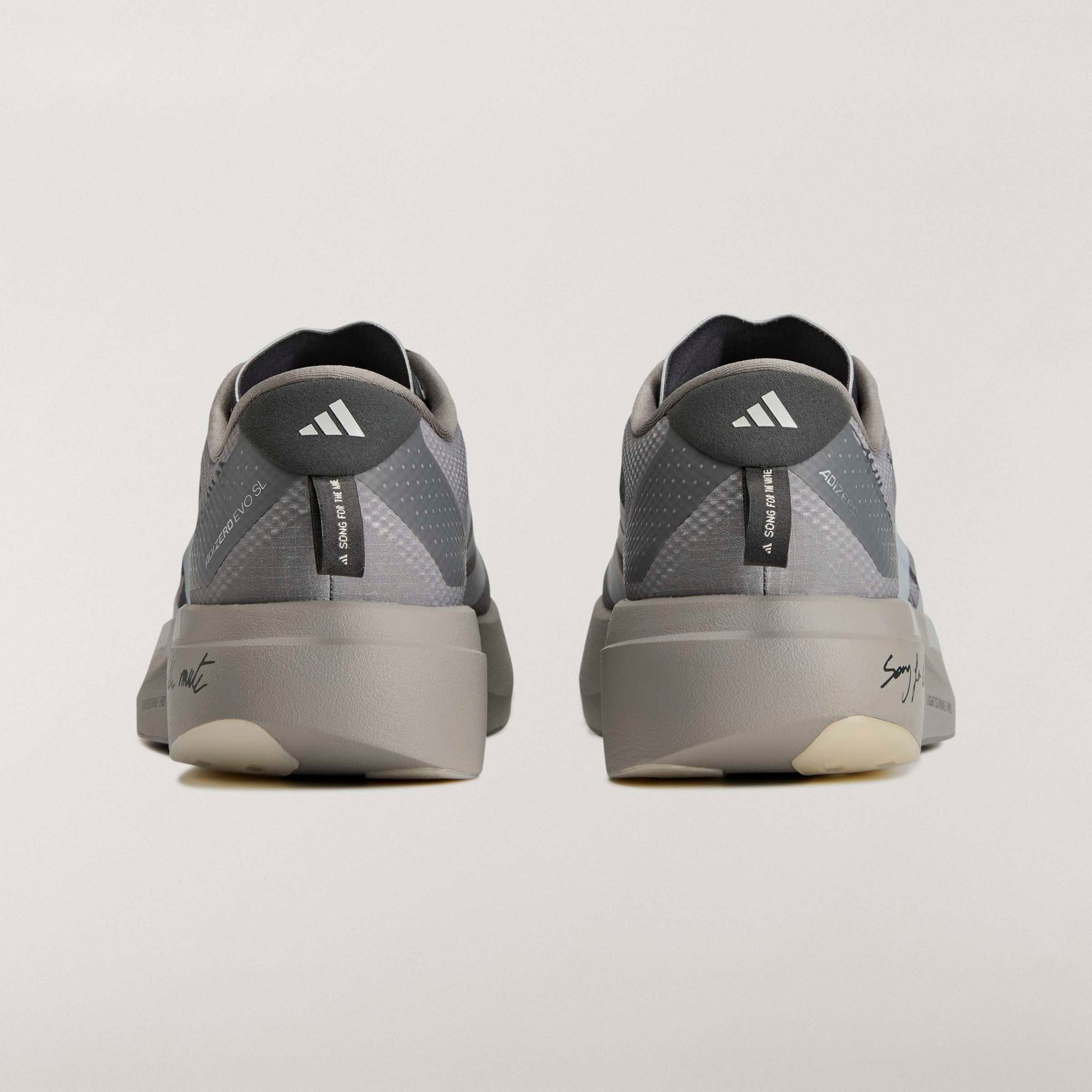 Adizero EVO SL Schuh