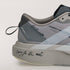 Adizero EVO SL Schuh