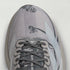 Adizero EVO SL Schuh