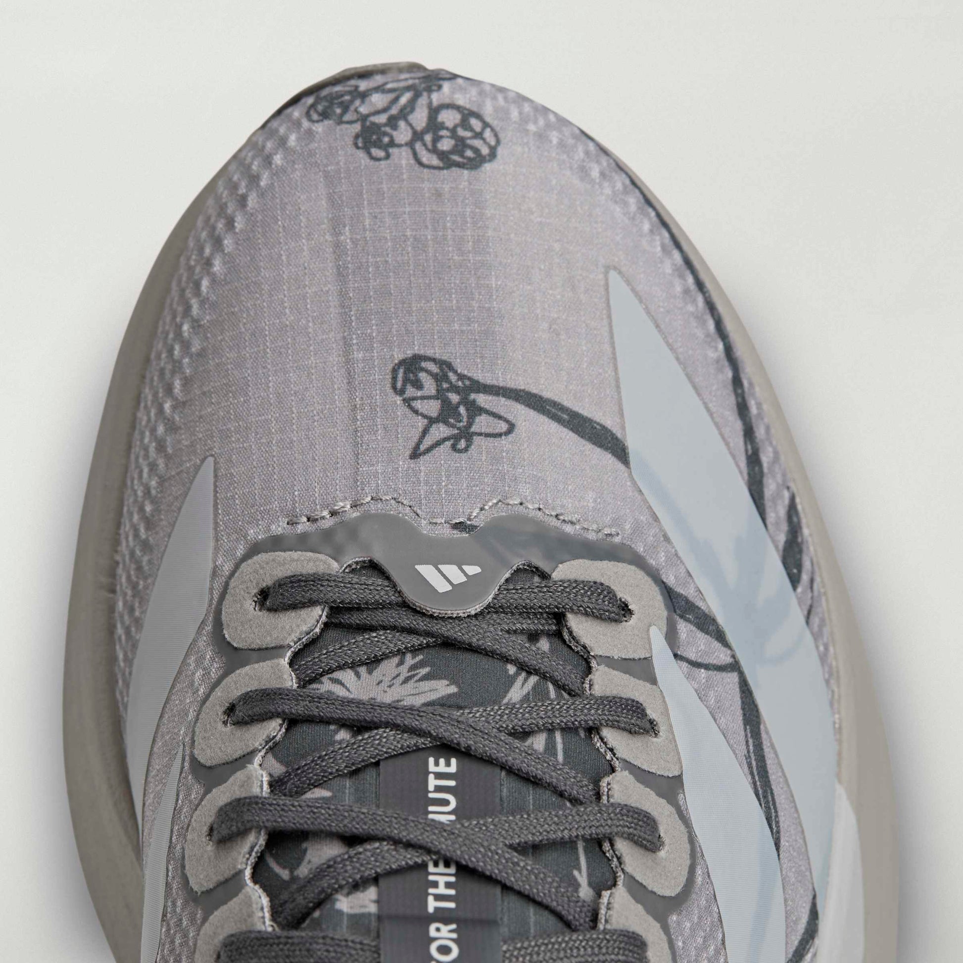 Adizero EVO SL Schuh
