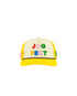 Jog Fest Trucker