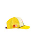 Jog Fest Trucker
