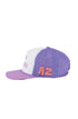I Dig Running Trucker