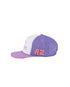 I Dig Running Trucker