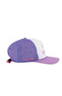 I Dig Running Trucker