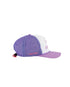I Dig Running Trucker