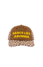 Cow Dad Cap