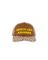 Cow Dad Cap