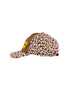 Cow Dad Cap