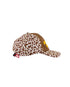 Cow Dad Cap
