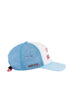 I Dig Running Trucker