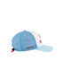 I Dig Running Trucker