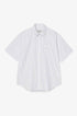 S/S Keene Shirt