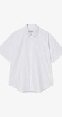 S/S Keene Shirt