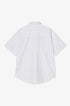 S/S Keene Shirt