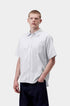 S/S Keene Shirt
