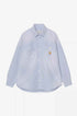 L/S Painter Shirt