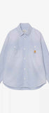 L/S Painter Shirt
