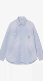 L/S Painter Shirt