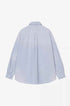 L/S Painter Shirt