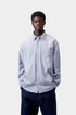 L/S Painter Shirt