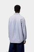 L/S Painter Shirt