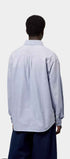 L/S Painter Shirt