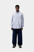 L/S Painter Shirt
