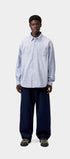 L/S Painter Shirt