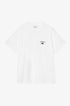 S/S Animated Ducks T-Shirt