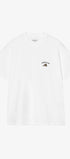 S/S Animated Ducks T-Shirt