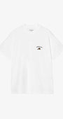 S/S Animated Ducks T-Shirt