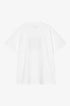 S/S Animated Ducks T-Shirt