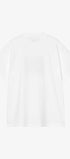 S/S Animated Ducks T-Shirt