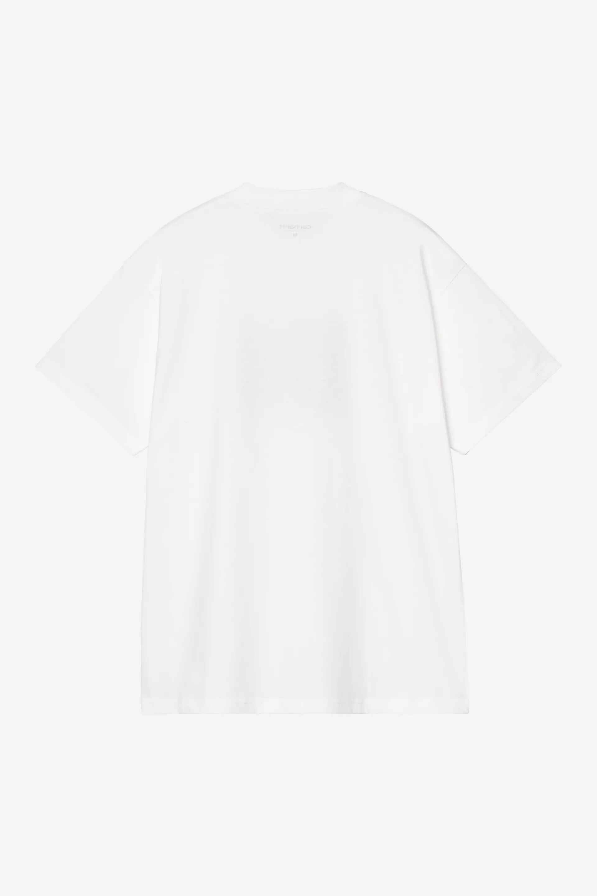 S/S Animated Ducks T-Shirt