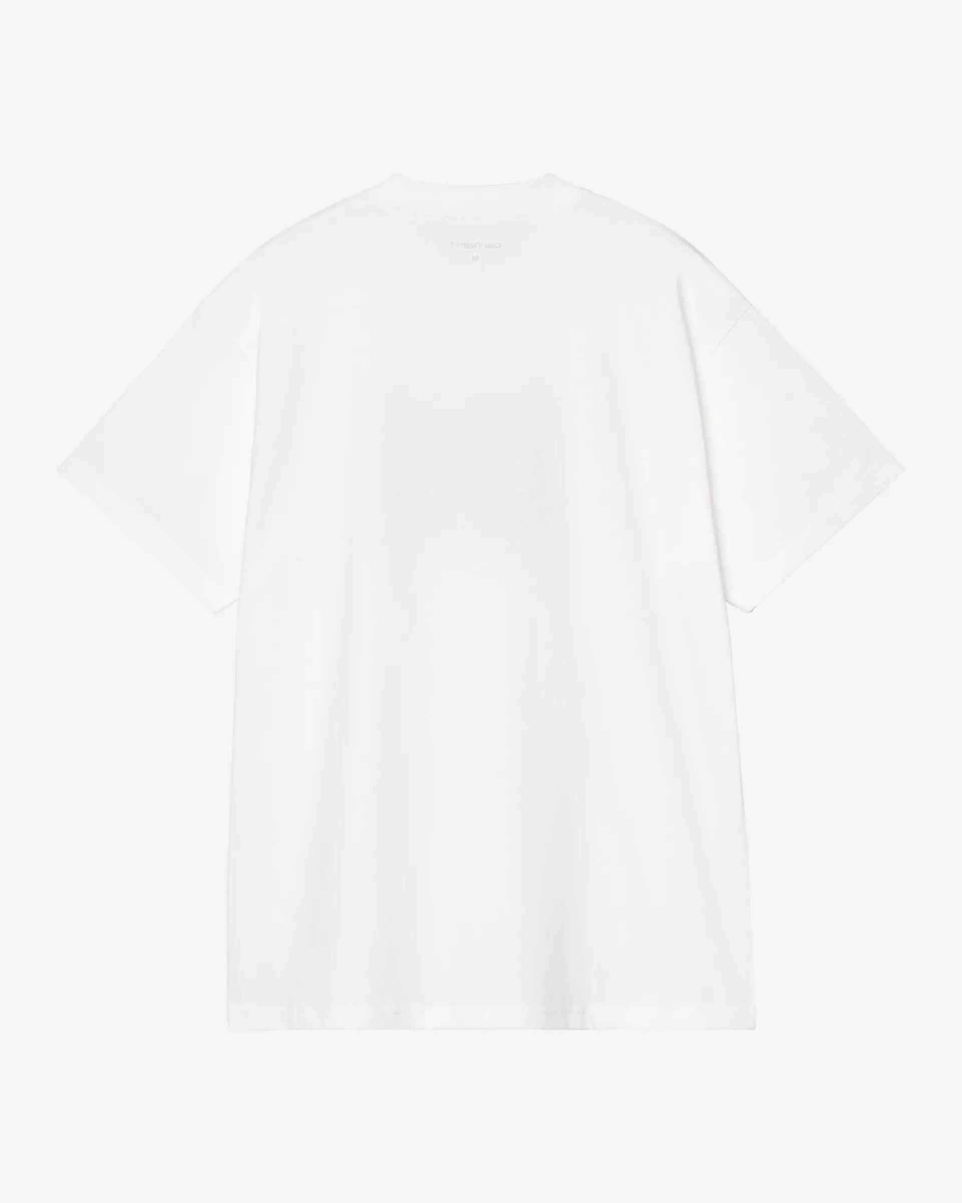 S/S Deadline T-Shirt