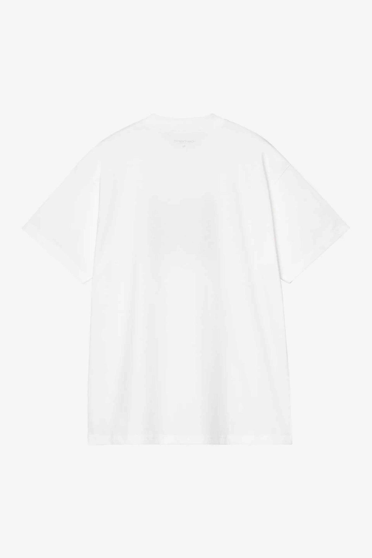S/S Deadline T-Shirt