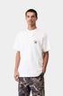 S/S Animated Ducks T-Shirt
