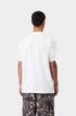 S/S Animated Ducks T-Shirt
