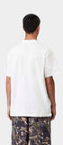 S/S Animated Ducks T-Shirt