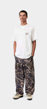 S/S Animated Ducks T-Shirt