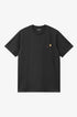 S/S American Script T-Shirt