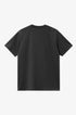 S/S American Script T-Shirt