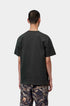 S/S American Script T-Shirt