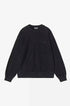 Carhartt WIP -Str/Sweat 89FQBlackMoonWash