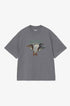 S/S Pennon T-Shirt